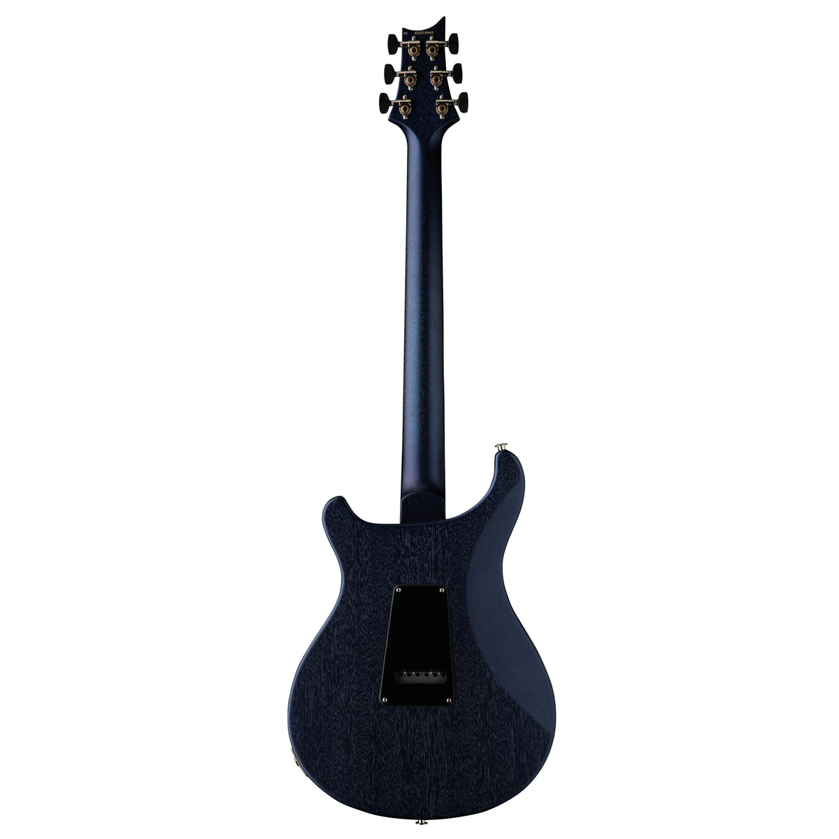 PRS S2 Standard 24 Satin Electric Guitar
