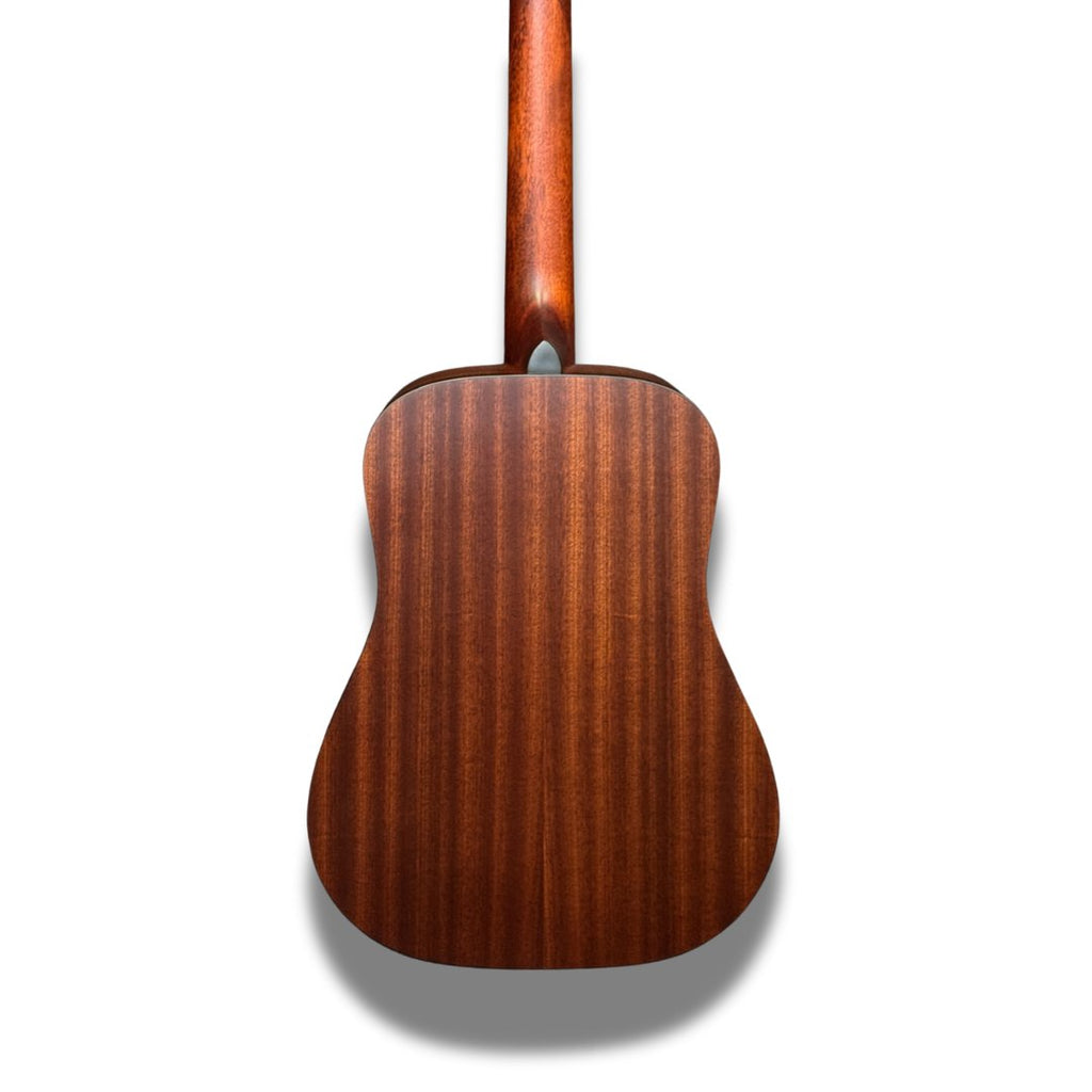 Taylor 814ce Builder's Edition Acoustic-electric Guitar