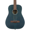 Fender FA-15 3/4 Scale Steel Acoustic Guitar