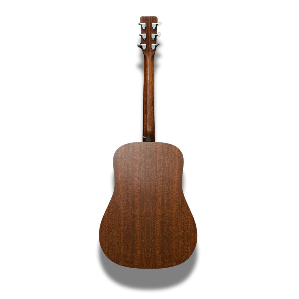 Taylor 314ce Studio Acoustic Electric Guitar