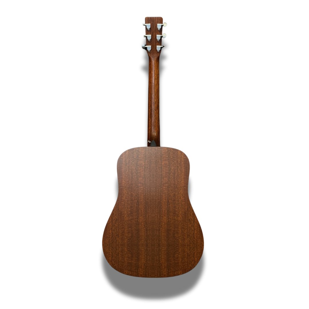 Taylor 314ce Studio Acoustic Electric Guitar