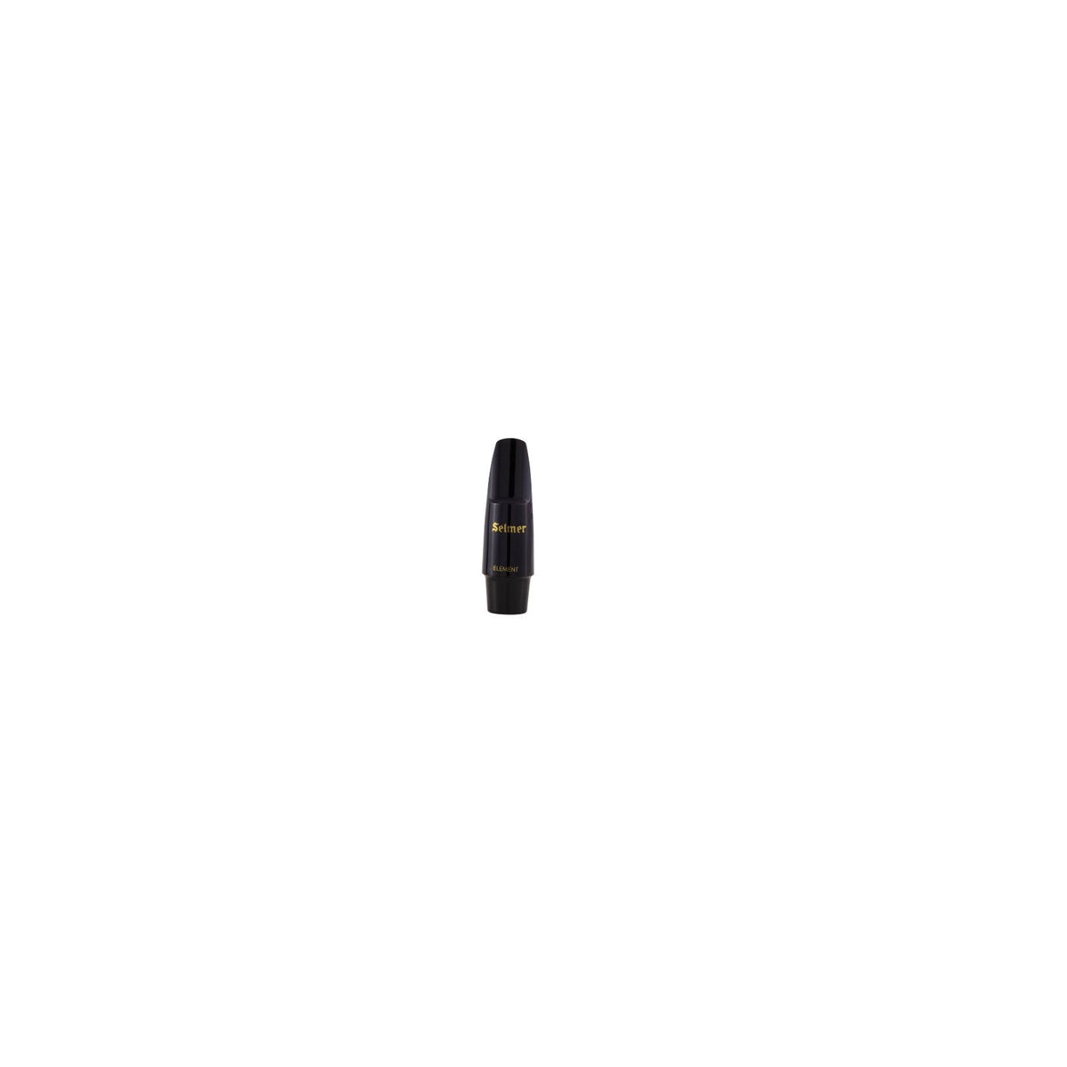 Selmer Element STSME3 Tenor Sax Mouthpiece