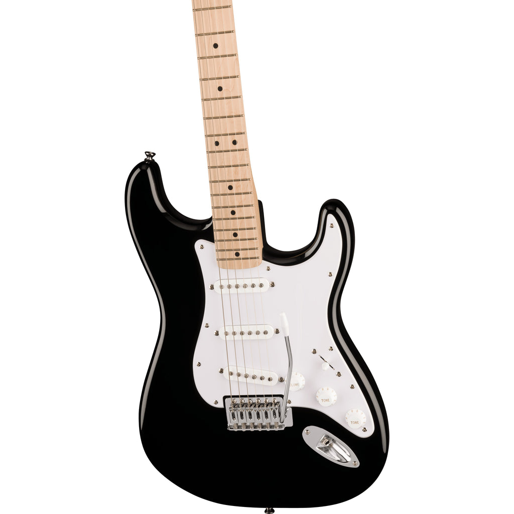 Squier Sonic Stratocaster Electric Guitar