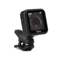 Taylor Beacon Digital Clip-on Tuner - Black