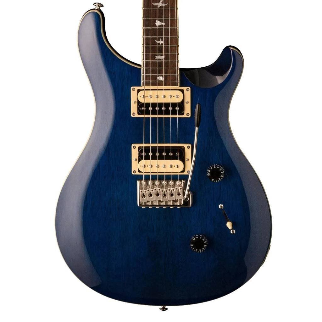 PRS SE Standard 24 Electric Guitar