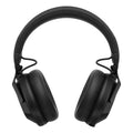 AlphaTheta HDJ-F10 Wireless Monitor Headphones with HP-TX01 Transmitter