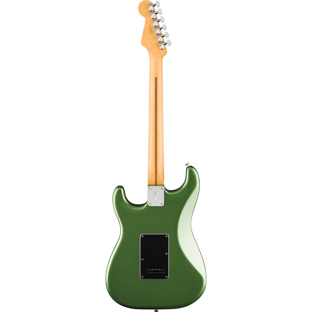 Fender Player II Modified Stratocaster Electric Guitar