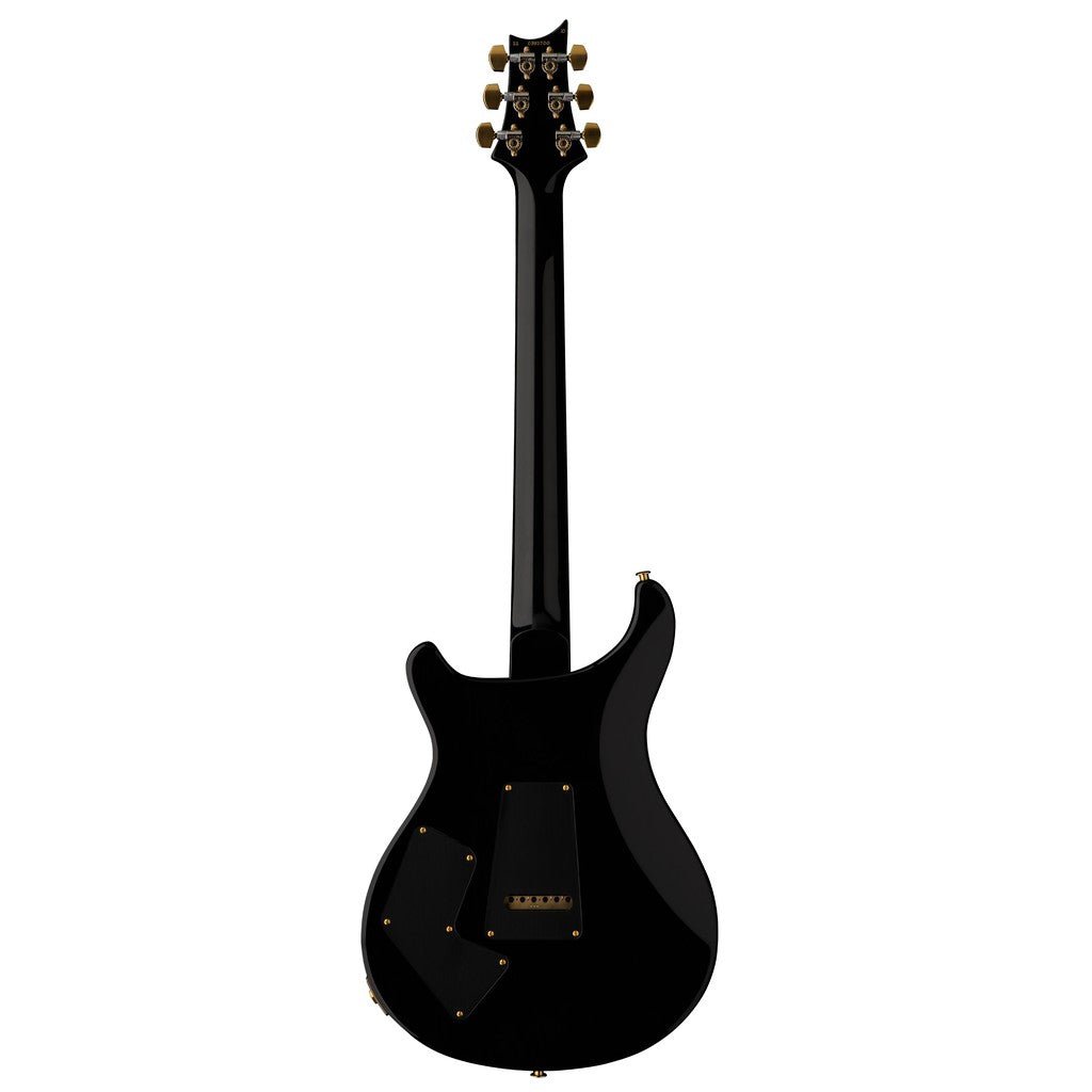 PRS Modern Eagle V Electric Guitar - Cobalt Smokeburst