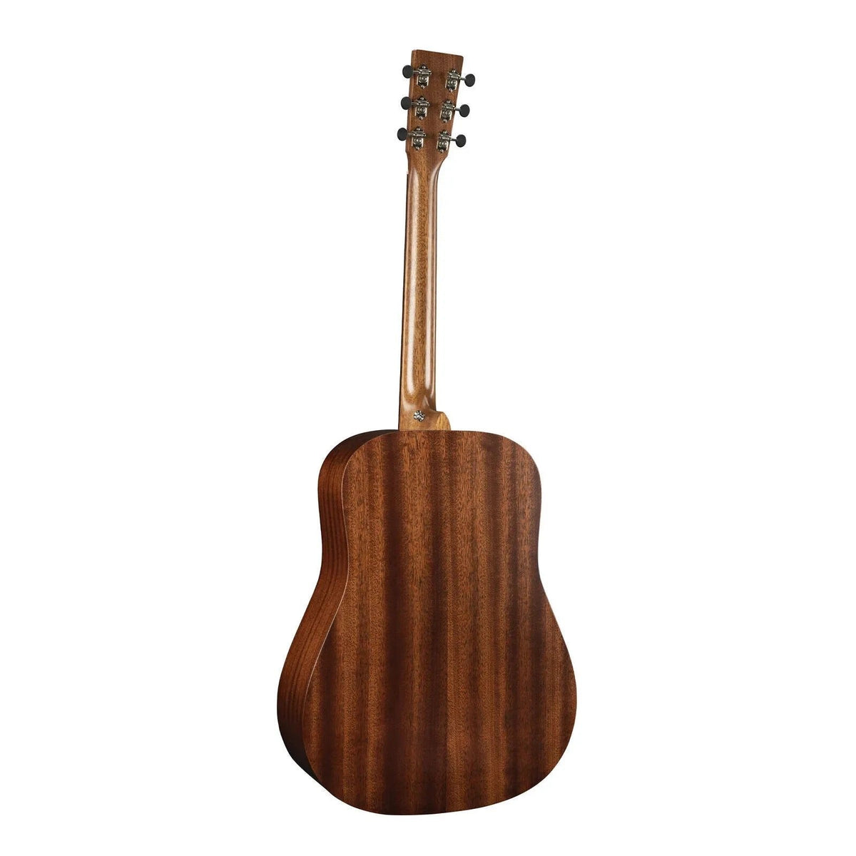 Martin D-15E Dreadnought Acoustic-electric Guitar - Natural