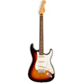 Fender Player II Stratocaster Electric Guitar [BUNDLE]