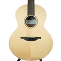 Sheeran by Lowden Ed Sheeran 'Equals' Limited Edition Signature Acoustic Electric Guitar