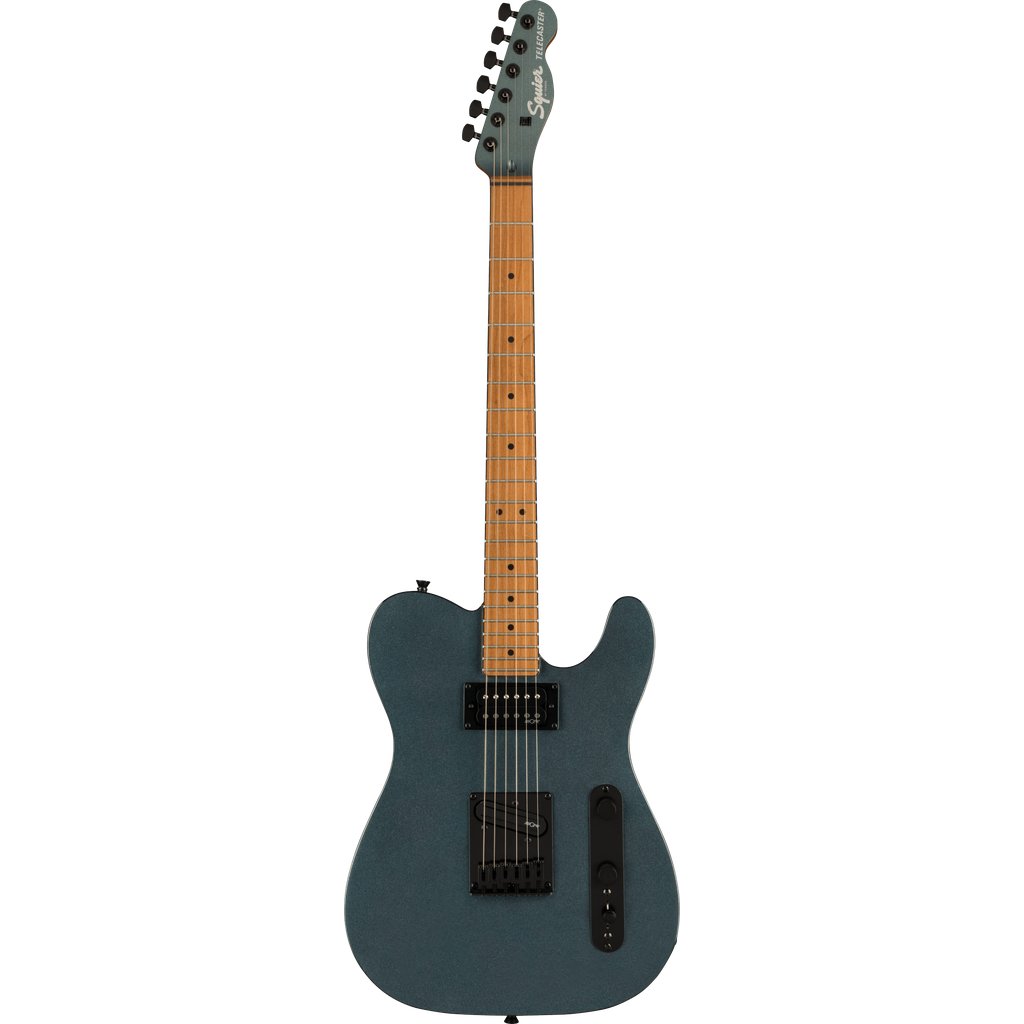 Squier Contemporary Telecaster RH Electric Guitar