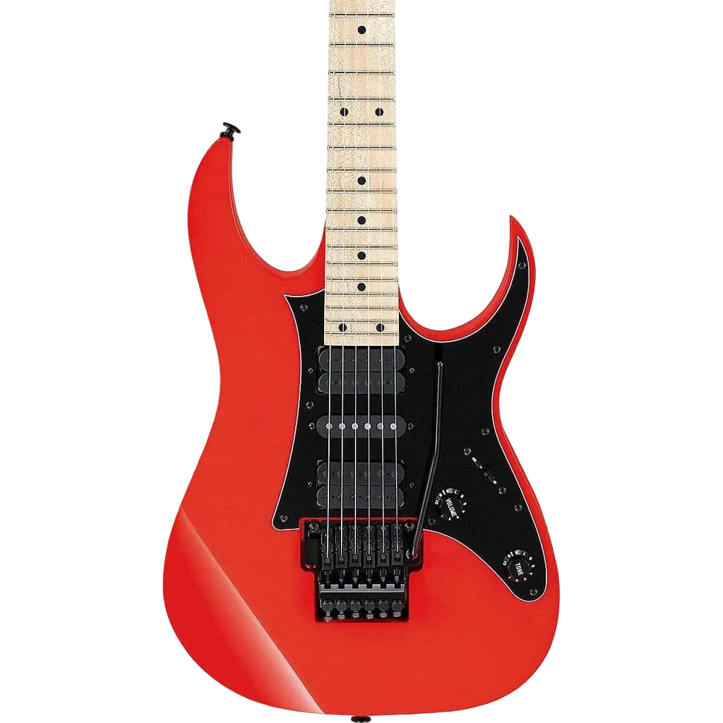 Ibanez RG550 Genesis Prestige Electric Guitar
