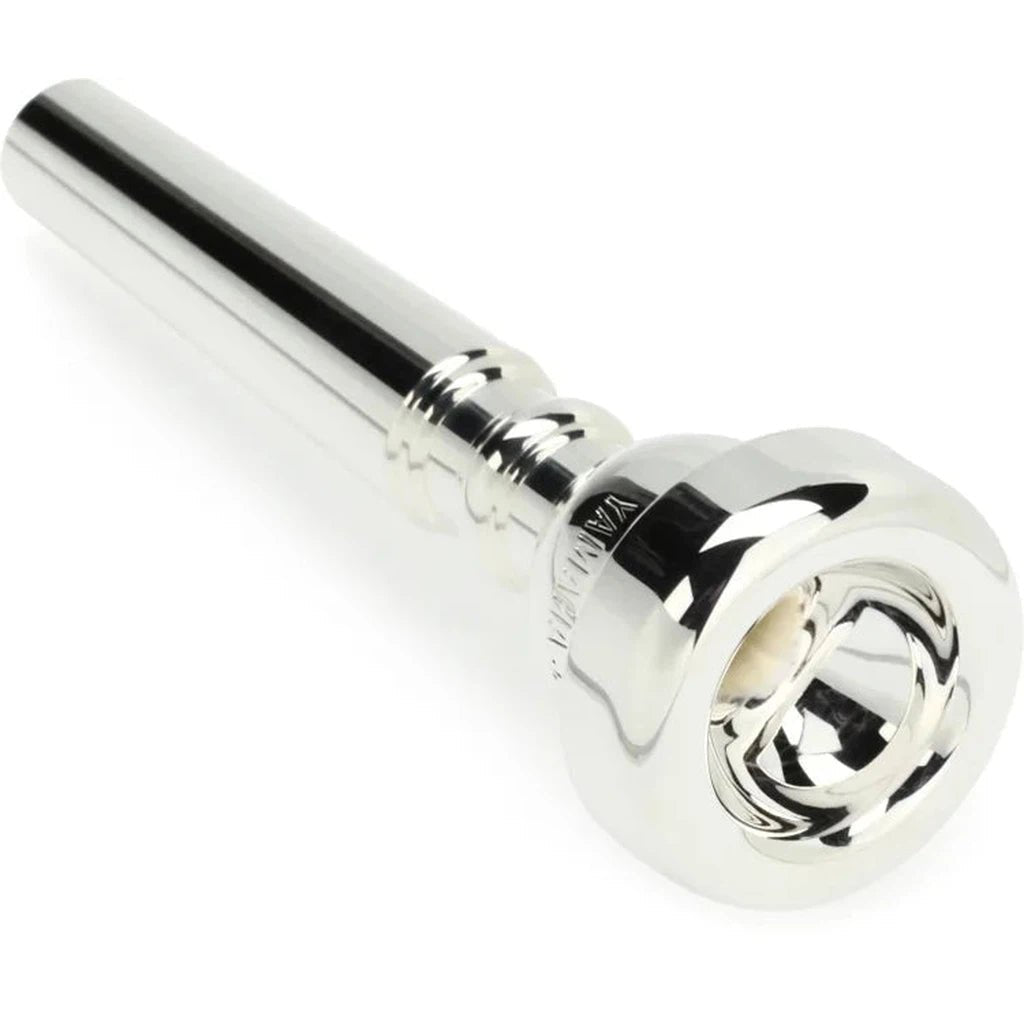 Yamaha Bobby Shew Signature Trumpet Mouthpiece
