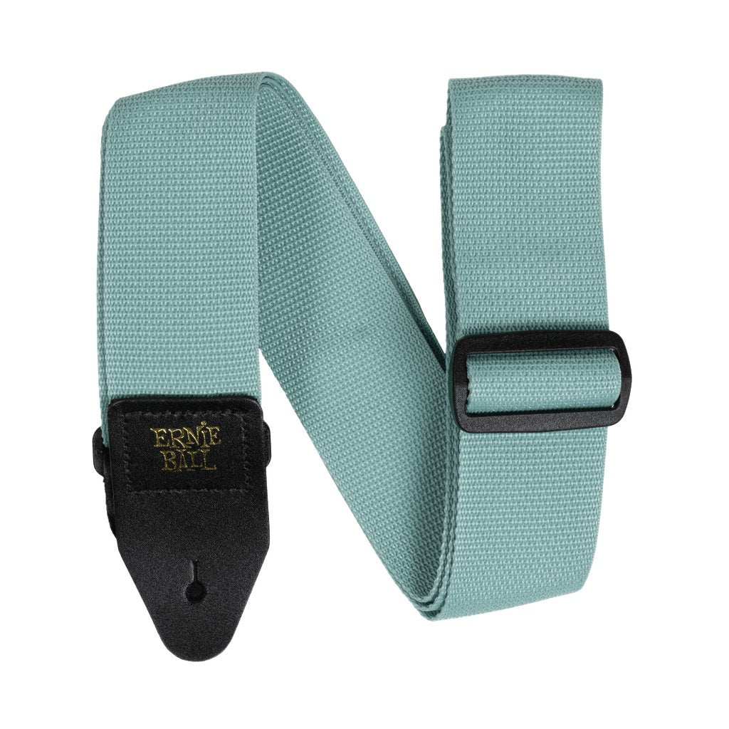 Ernie Ball Polypro Guitar Strap