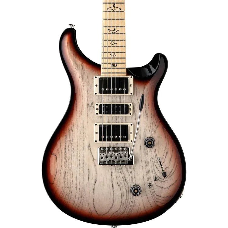 PRS Swamp Ash Special Electric Guitar [BUNDLE]