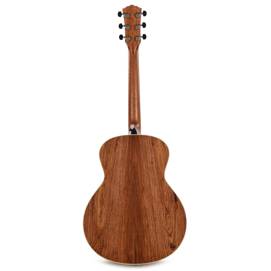 Taylor Gold Label 814e Acoustic-electric Guitar - Natural