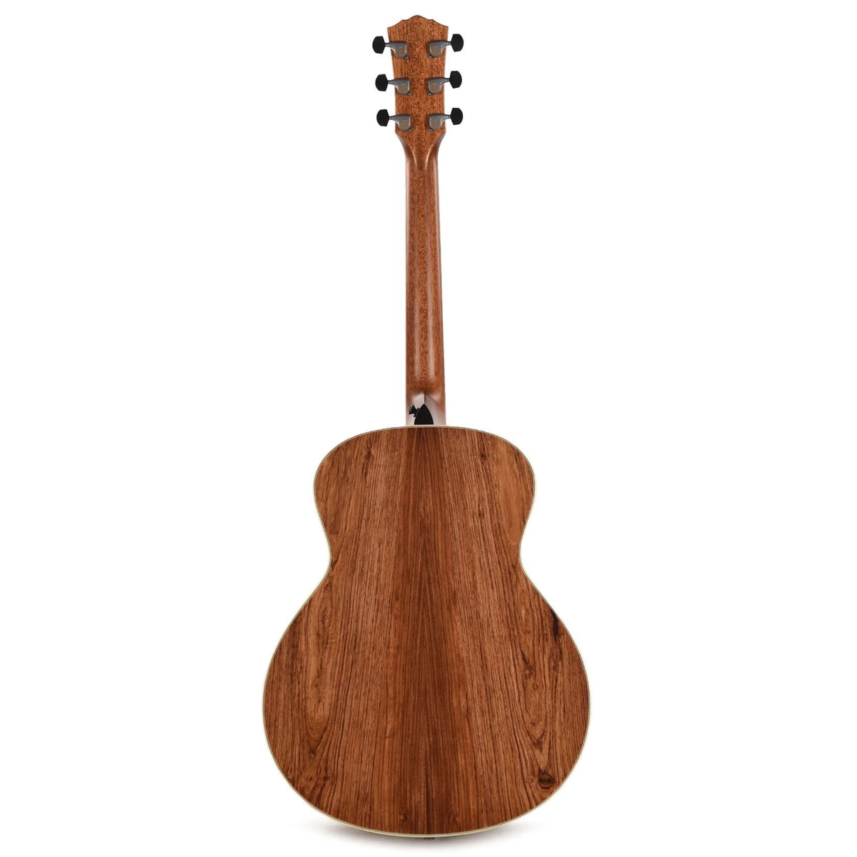 Taylor Gold Label 814e Acoustic-electric Guitar - Natural