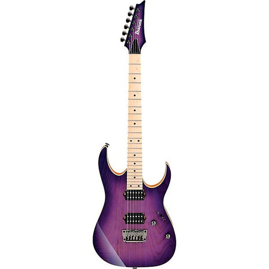 Ibanez Prestige RG652AHMFX Electric Guitar