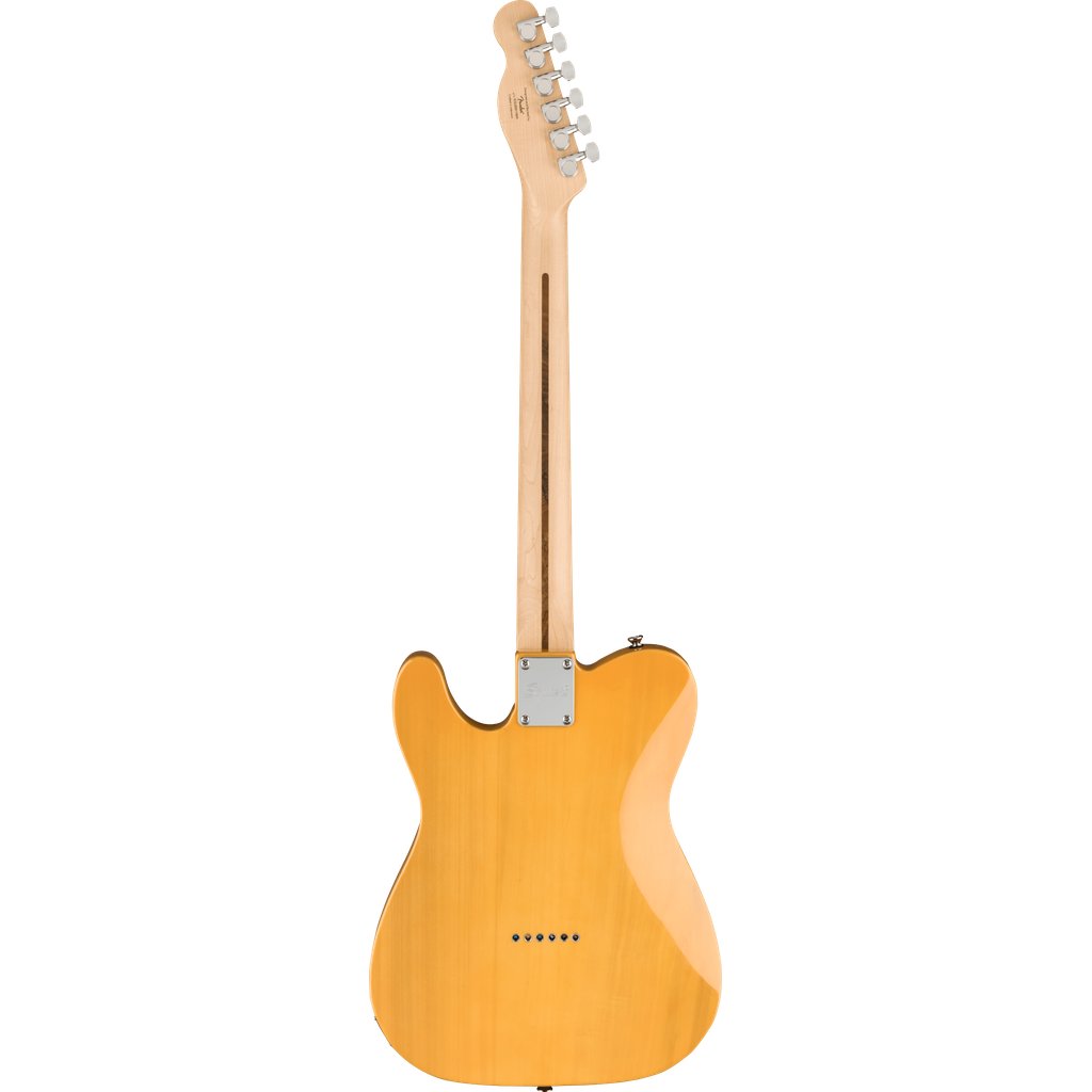 Squier Affinity Series Telecaster Electric Guitar