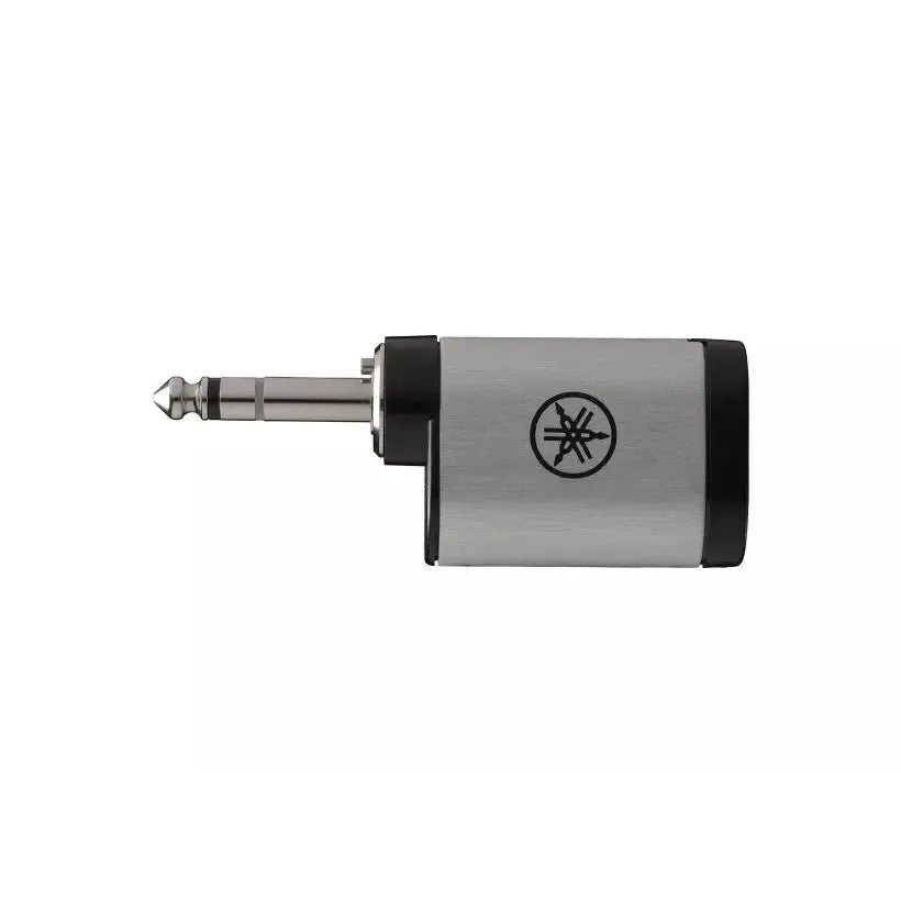 Yamaha YW10T Wireless Instrument Transmitter