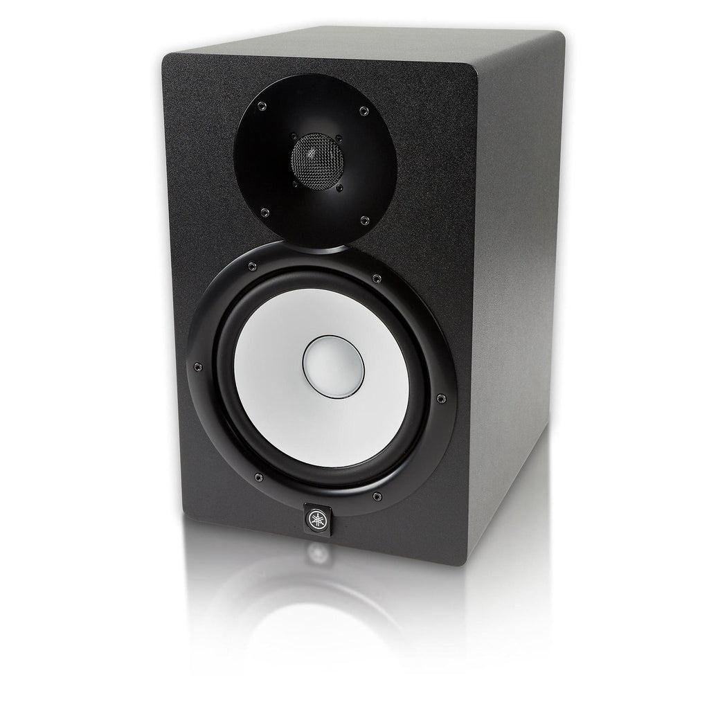 Yamaha HS8 8-inch Powered Studio Monitor