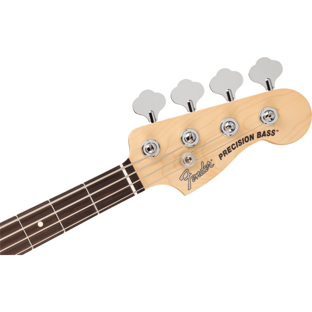 Fender American Performer Precision Bass Guitar