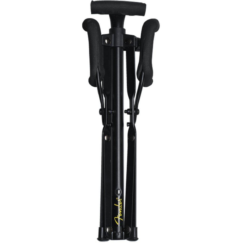 Fender Mini Folding Electric Guitar Stand