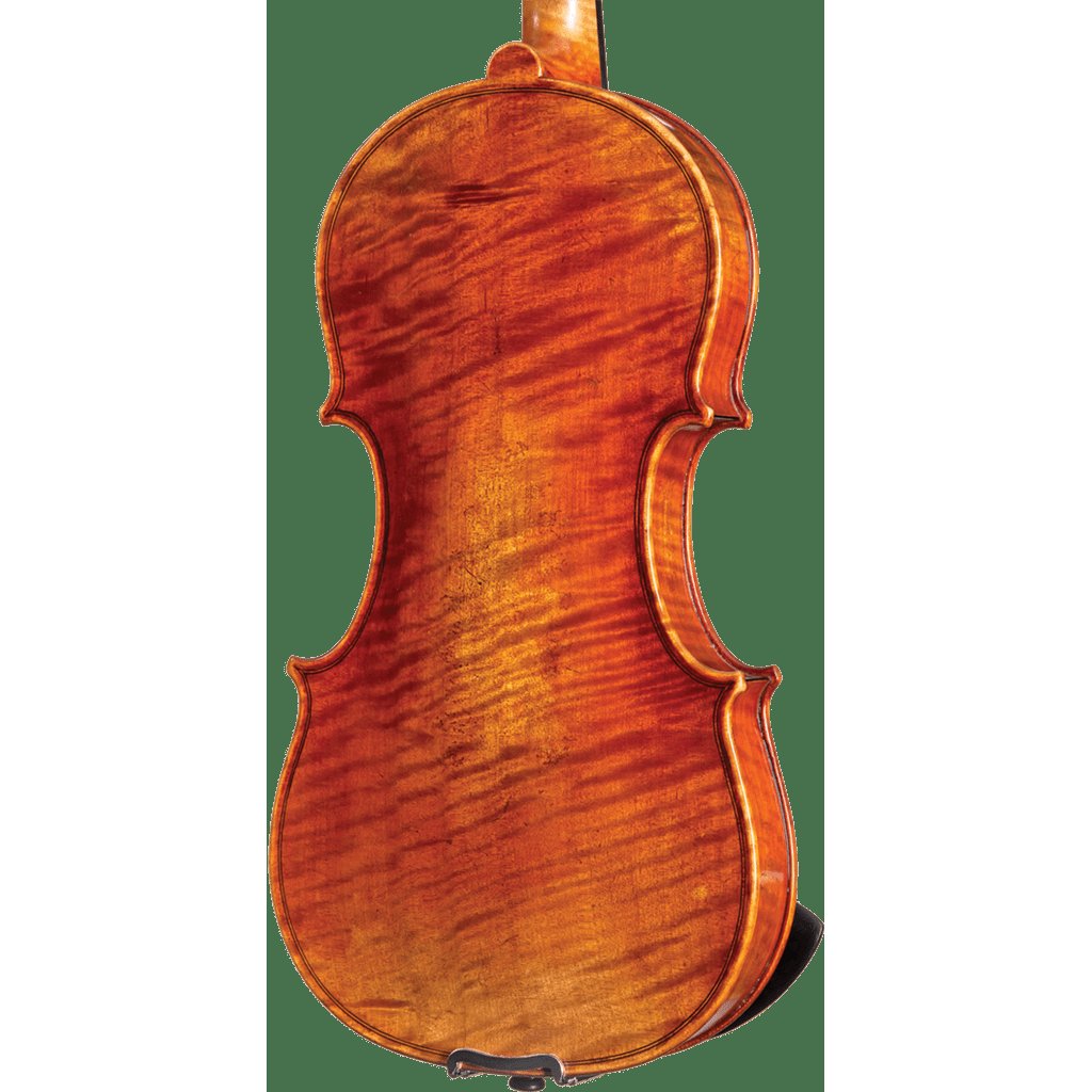 Howard Core CORE SELECT CS2000 AMATI VIOLIN - 4/4 Instrument Only