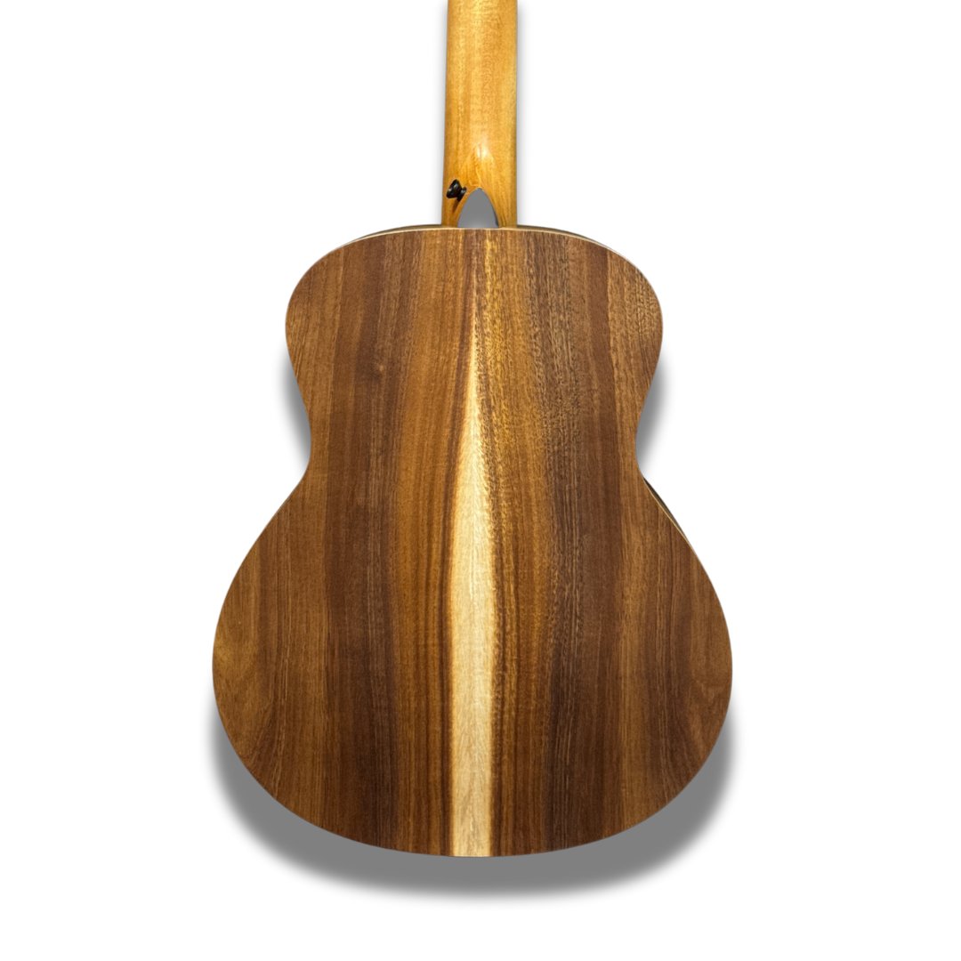 Taylor GS Mini-e Acoustic-electric Guitar