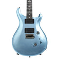 PRS Standard 24 Satin Electric Guitar [BUNDLE]
