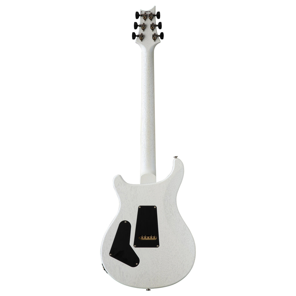 PRS Standard 24 Satin Electric Guitar