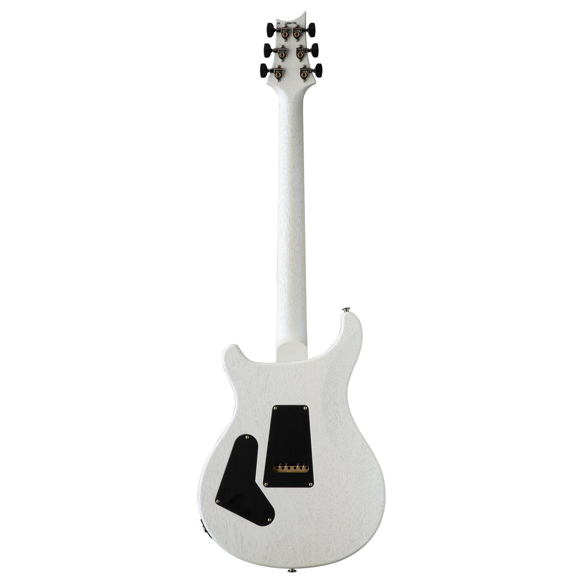 PRS Standard 24 Satin Electric Guitar