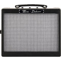 Fender Mini Deluxe 1-watt 1x2" Mini Combo Amp