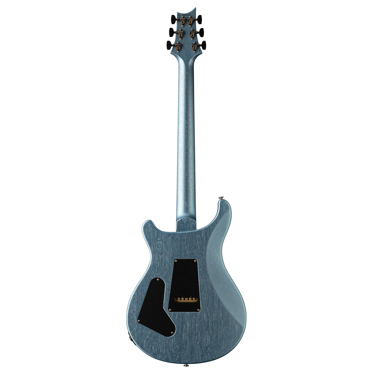 PRS Standard 24 Satin Electric Guitar