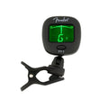 Fender FT-1 Pro Chromatic Clip-on Headstock Tuner