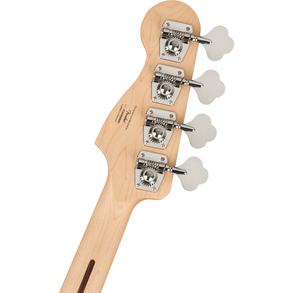 Squier Affinity Series Precision Bass
