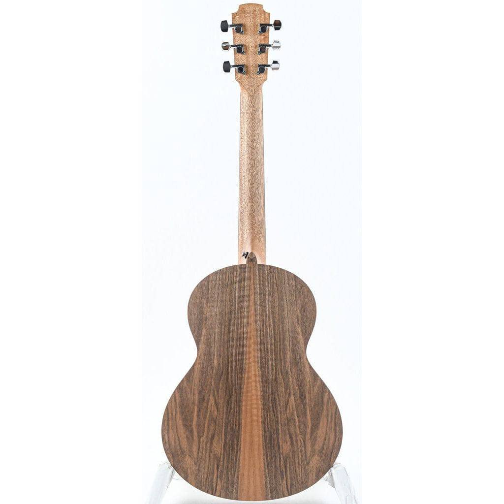 Sheeran by Lowden Ed Sheeran 'Equals' Limited Edition Signature Acoustic Electric Guitar