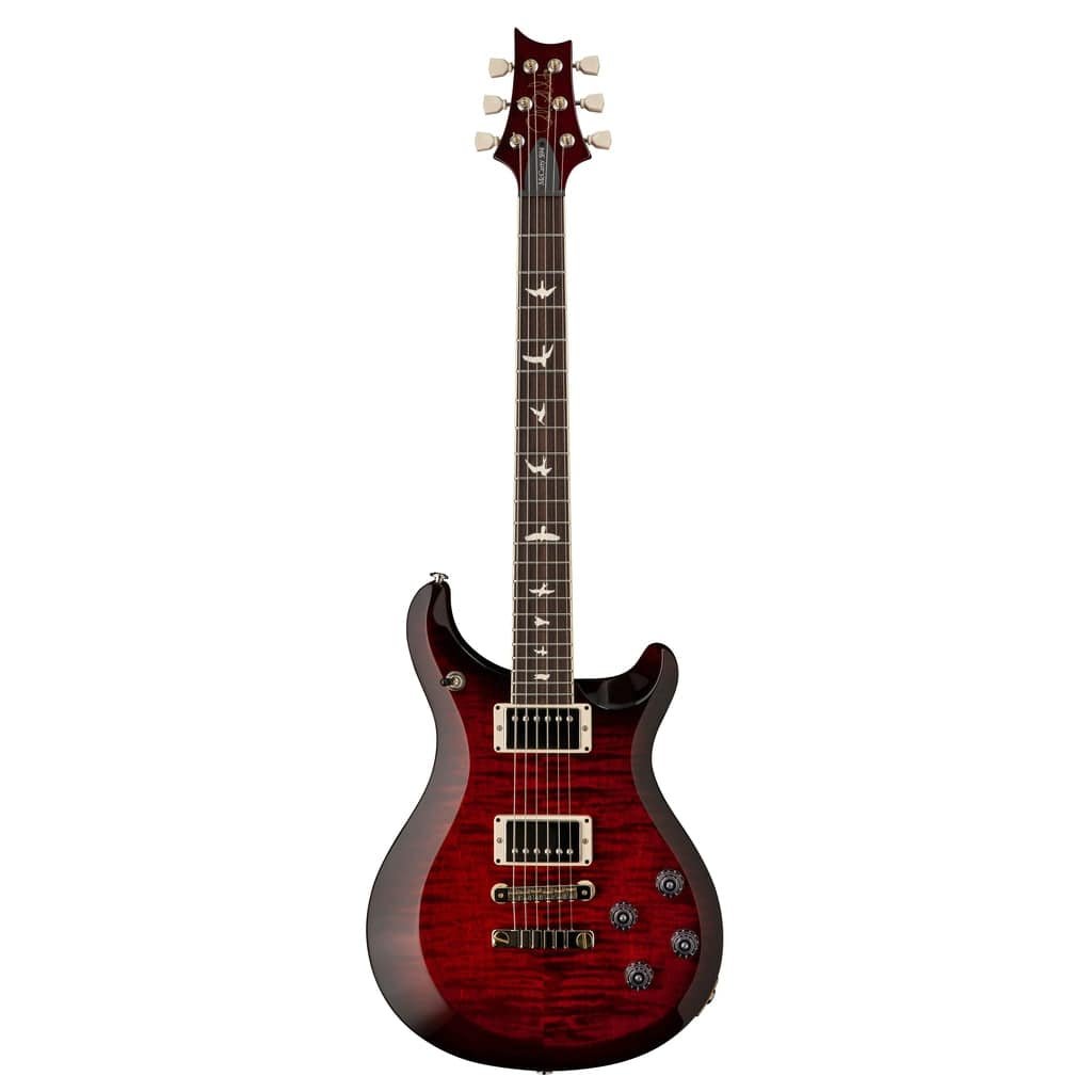 PRS S2 McCarty 594 Electric Guitar