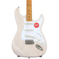Squier Classic Vibe '50s Stratocaster Electric Guitar