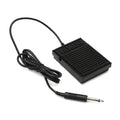 Yamaha FC5 Sustain Foot Switch