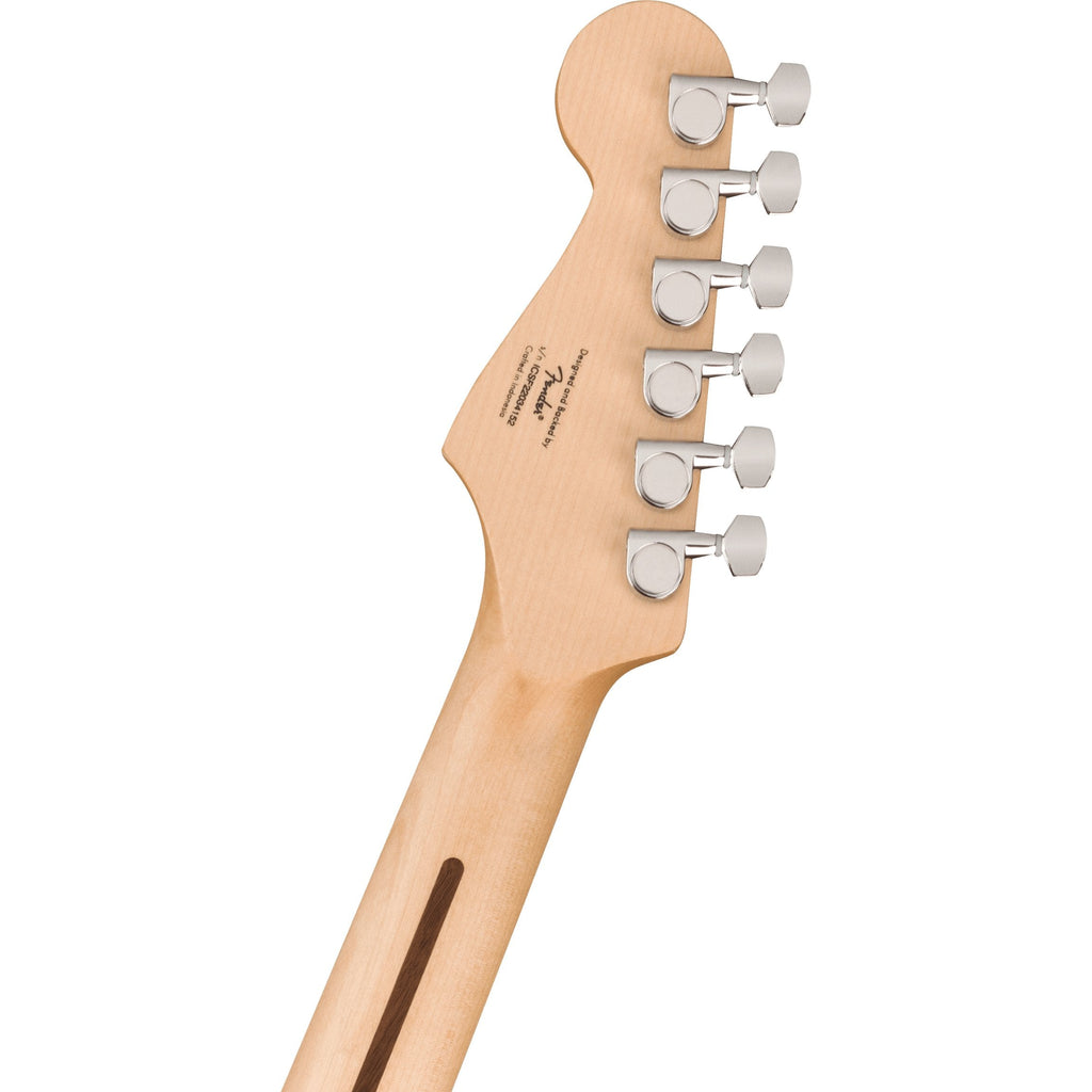 Squier Sonic Stratocaster HT Electric Guitar