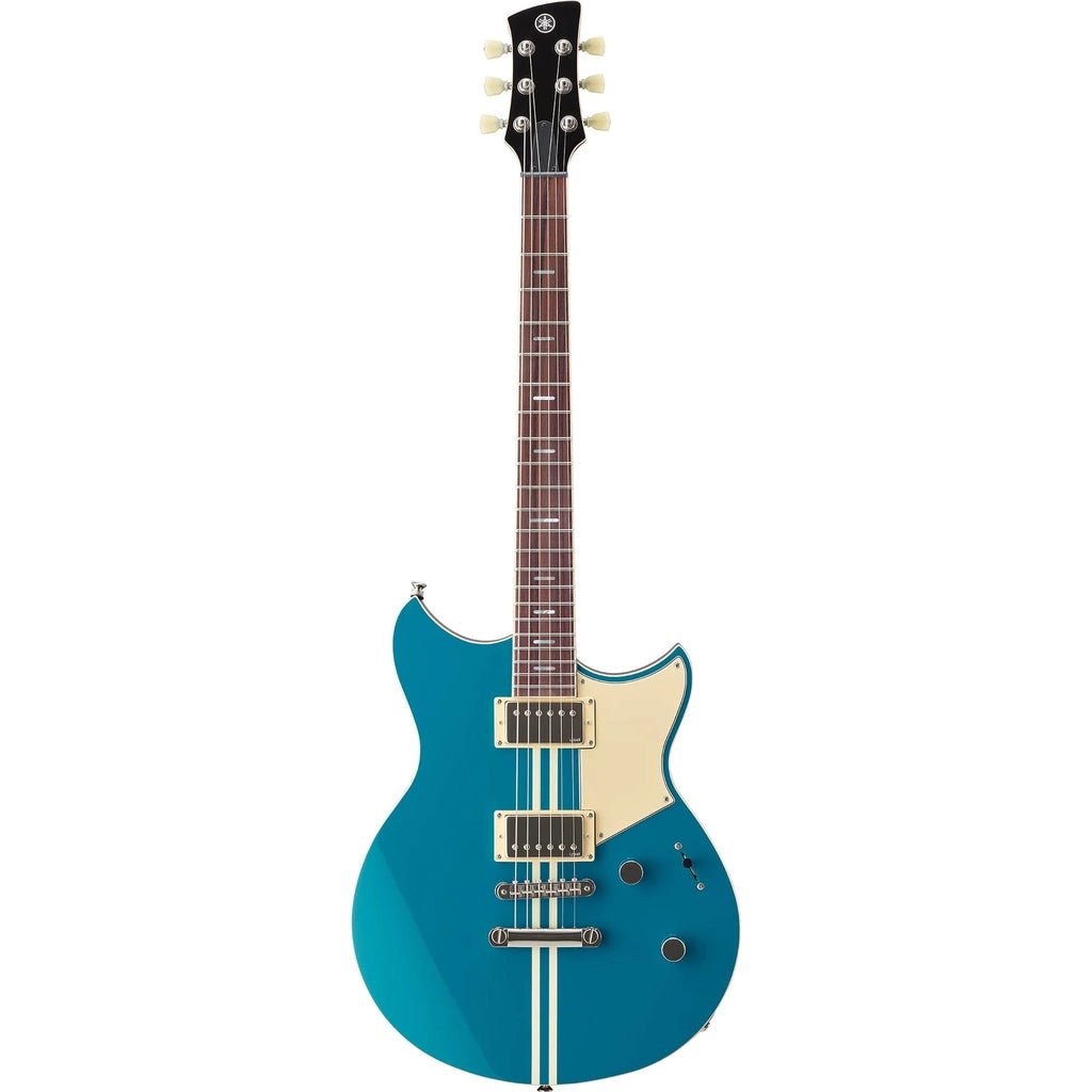 Yamaha Revstar Standard RSS20 Electric Guitar