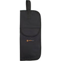Protec Drum Sticks Bag Standard Stick Bag (C337) - Black