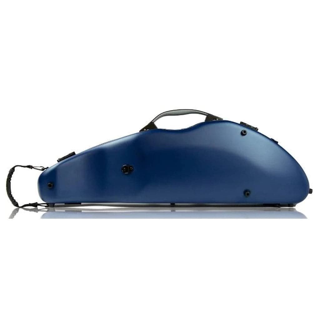 BAM Hightech Slim Violin Case