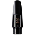 Yamaha Saxophone Mouthpiece