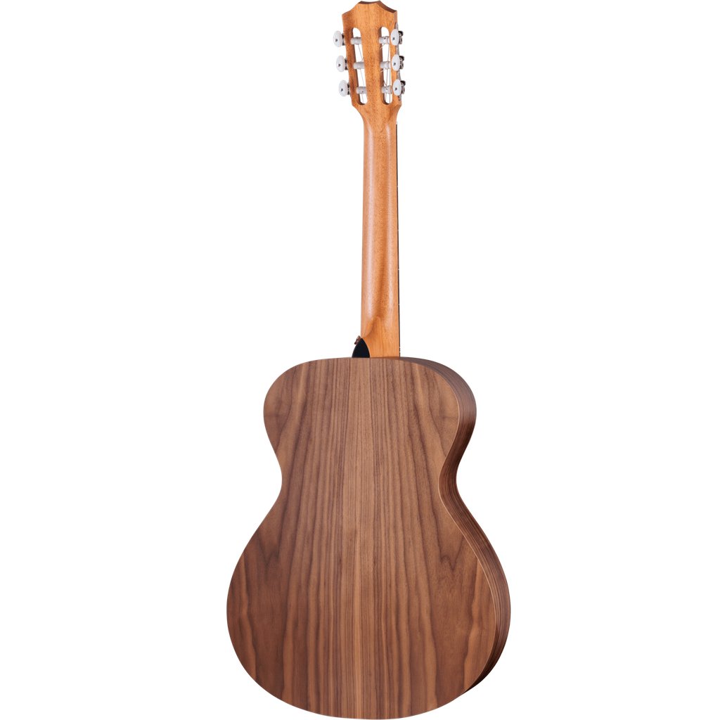 Taylor Academy 12-N Nylon-string Acoustic Guitar - Natural