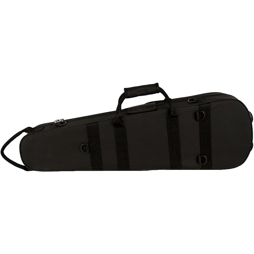 Protec MAX Violin Case