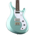 PRS S2 Vela Electric Guitar - Frost Green Metallic [BUNDLE]