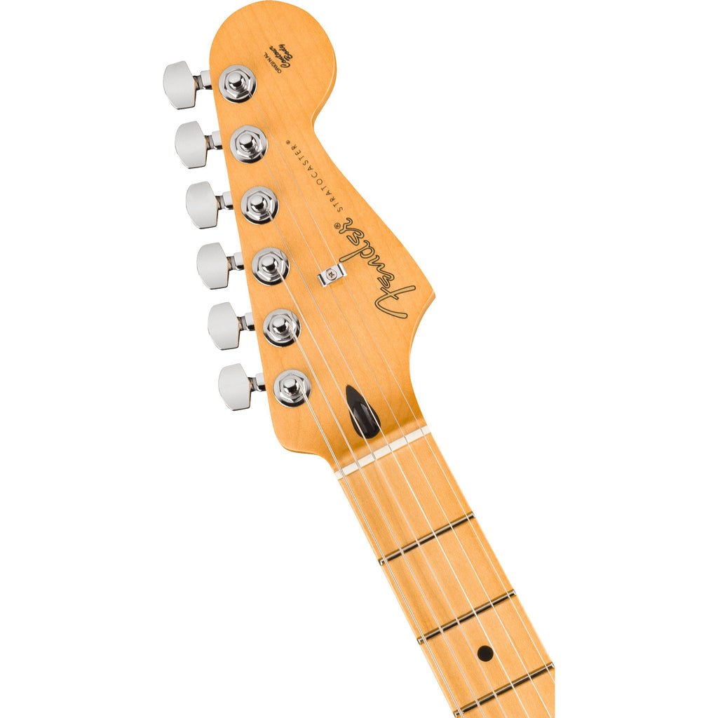 Fender Player II Modified Stratocaster Electric Guitar